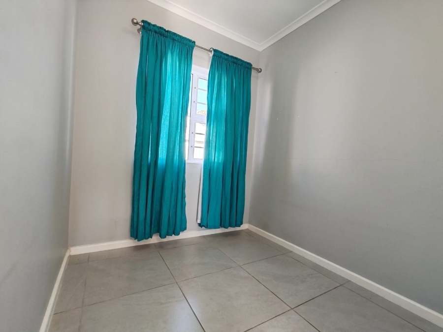 2 Bedroom Property for Sale in Lorraine Eastern Cape